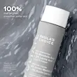 تونر لایه بردار مندلیک اسید و لاکتیک اسید پائولاز چویس اورجینال آمریکا  Paula’s Choice 6% mandelic acid + 2% lactic acid liquid exfoliant