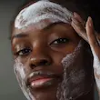 اسکراب روزانه آنزیمی صاف کننده درمالوجیکا اصل آمریکا dermalogica daily microfoliant 