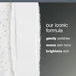 اسکراب روزانه آنزیمی صاف کننده درمالوجیکا اصل آمریکا dermalogica daily microfoliant 