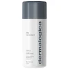 اسکراب روزانه آنزیمی صاف کننده درمالوجیکا اصل آمریکا dermalogica daily microfoliant 