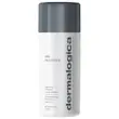 اسکراب روزانه آنزیمی صاف کننده درمالوجیکا اصل آمریکا dermalogica daily microfoliant 