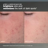اسکراب روزانه آنزیمی صاف کننده درمالوجیکا 73g اصل آمریکا dermalogica daily microfoliant 