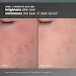 اسکراب روزانه آنزیمی صاف کننده درمالوجیکا اصل آمریکا dermalogica daily microfoliant 