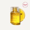 روغن محافظ مو در برابر حرارت و موخوره و کاهش وز شماره 7 اولاپلکس اورجینال آمریکا  OLAPLEX N°.7 BONDING Oil