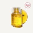 روغن محافظ مو در برابر حرارت و موخوره و کاهش وز شماره 7 اولاپلکس اورجینال آمریکا  OLAPLEX N°.7 BONDING Oil