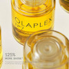 روغن محافظ مو در برابر حرارت و موخوره و کاهش وز شماره 7 اولاپلکس اورجینال آمریکا  OLAPLEX N°.7 BONDING Oil