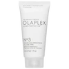 کرم تقویت کننده و احیا کننده مو اولاپلکس شماره 3 اورجینال آمریکا Olaplex NO.3 Hair Perfector