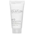 کرم تقویت کننده و احیا کننده مو اولاپلکس شماره 3 اورجینال آمریکا Olaplex NO.3 Hair Perfector