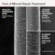 کرم تقویت کننده و احیا کننده مو اولاپلکس شماره 3 اورجینال آمریکا Olaplex NO.3 Hair Perfector