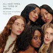 کرم تقویت کننده و احیا کننده مو اولاپلکس شماره 3 اورجینال آمریکا Olaplex NO.3 Hair Perfector