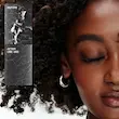 کرم تقویت کننده و احیا کننده مو اولاپلکس شماره 3 اورجینال آمریکا Olaplex NO.3 Hair Perfector