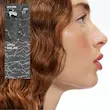 کرم تقویت کننده و احیا کننده مو اولاپلکس شماره 3 اورجینال آمریکا Olaplex NO.3 Hair Perfector
