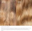 کرم تقویت کننده و احیا کننده مو اولاپلکس شماره 3 اورجینال آمریکا Olaplex NO.3 Hair Perfector
