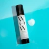 سرم براق کننده و ضد وز و موخوره پاپ اند لاک کالر واو COLOR WOW  Pop+Lock Frizz Control + High Gloss Finish Serum