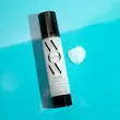 سرم براق کننده و ضد وز و موخوره پاپ اند لاک کالر واو COLOR WOW  Pop+Lock Frizz Control + High Gloss Finish Serum