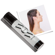 سرم براق کننده و ضد وز و موخوره پاپ اند لاک کالر واو COLOR WOW  Pop+Lock Frizz Control + High Gloss Finish Serum