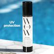 سرم براق کننده و ضد وز و موخوره پاپ اند لاک کالر واو COLOR WOW  Pop+Lock Frizz Control + High Gloss Finish Serum