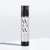 سرم براق کننده و ضد وز و موخوره پاپ اند لاک کالر واو COLOR WOW  Pop+Lock Frizz Control + High Gloss Finish Serum