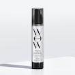 سرم براق کننده و ضد وز و موخوره پاپ اند لاک کالر واو COLOR WOW  Pop+Lock Frizz Control + High Gloss Finish Serum