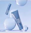 کرم مو ضدحرارت ضد وز و براق کننده پاول میشل PAUL MITCHELL BOND RX LEAVE-IN TREATMENT
