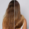 کرم مو ضدحرارت ضد وز و براق کننده پاول میشل PAUL MITCHELL BOND RX LEAVE-IN TREATMENT