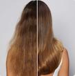 کرم مو ضدحرارت ضد وز و براق کننده پاول میشل PAUL MITCHELL BOND RX LEAVE-IN TREATMENT