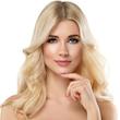 کرم استایلینگ مو ضدوز، نرم‌کننده و حالت‌دهنده ساشاجوان اورجینال انگلیس  SACHAJUAN Hair Styling Cream 125ml