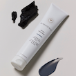 ماسک سم زدای مو ارگانیک اینرسنس Innersense detox hair mask