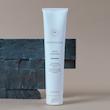 ماسک سم زدای مو ارگانیک اینرسنس Innersense detox hair mask