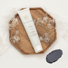 ماسک سم زدای مو ارگانیک اینرسنس Innersense detox hair mask