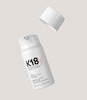 ماسک مو ترمیم کننده مولکولی موهای آسیب دیده کی ۱۸ اورجینال از انگلیس k18 leave-in Molecular Repair Hair Mask