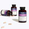 مکمل ضد ریزش و تقویت کننده مو فیتوسیان اورجینال آمریکا Phyto Phytocyane Hair Loss Food Supplement Capsules