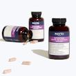 مکمل ضد ریزش و تقویت کننده مو فیتوسیان اورجینال آمریکا Phyto Phytocyane Hair Loss Food Supplement Capsules