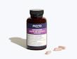 مکمل ضد ریزش و تقویت کننده مو فیتوسیان اورجینال آمریکا Phyto Phytocyane Hair Loss Food Supplement Capsules