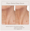 سرم رتینول قوی ترو بوتانیکالز TRUE BOTANICALS PHYTO RETINOL SLEEP SERUM