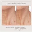 سرم رتینول قوی ترو بوتانیکالز TRUE BOTANICALS PHYTO RETINOL SLEEP SERUM