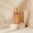 بادی شیمر روغنی ریچوال  Ritual of karma shimmering body oil 