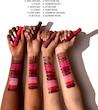 لیپ گلاس باتر نیکس اورجینال آمریکا NYX Lip Butter Gloss 