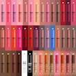 لیپ گلاس باتر نیکس اورجینال آمریکا NYX Lip Butter Gloss 