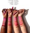 لیپ گلاس باتر نیکس اورجینال آمریکا NYX Lip Butter Gloss 