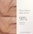 سرم رتینول قوی ترو بوتانیکالز TRUE BOTANICALS PHYTO RETINOL SLEEP SERUM