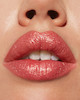 برق لب الماسی ایزامایا اورجینال از ایتالیا  ISAMAYA Luckykiss Diamond Lip Glow - Bluff