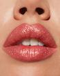 برق لب الماسی ایزامایا اورجینال از ایتالیا  ISAMAYA Luckykiss Diamond Lip Glow - Bluff