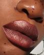 برق لب الماسی ایزامایا اورجینال از ایتالیا  ISAMAYA Luckykiss Diamond Lip Glow - Bluff