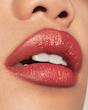 برق لب الماسی ایزامایا اورجینال از ایتالیا  ISAMAYA Luckykiss Diamond Lip Glow - Bluff