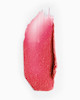 برق لب الماسی ایزامایا اورجینال از ایتالیا  ISAMAYA Luckykiss Diamond Lip Glow - Bluff