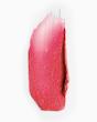 برق لب الماسی ایزامایا اورجینال از ایتالیا  ISAMAYA Luckykiss Diamond Lip Glow - Bluff