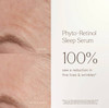 سرم رتینول قوی ترو بوتانیکالز TRUE BOTANICALS PHYTO RETINOL SLEEP SERUM