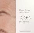 سرم رتینول قوی ترو بوتانیکالز TRUE BOTANICALS PHYTO RETINOL SLEEP SERUM