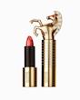 برق لب الماسی ایزامایا اورجینال از ایتالیا  ISAMAYA Luckykiss Diamond Lip Glow - Bluff